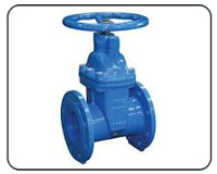 Valves Exporter and Supplier of Stainless Steel Valves.